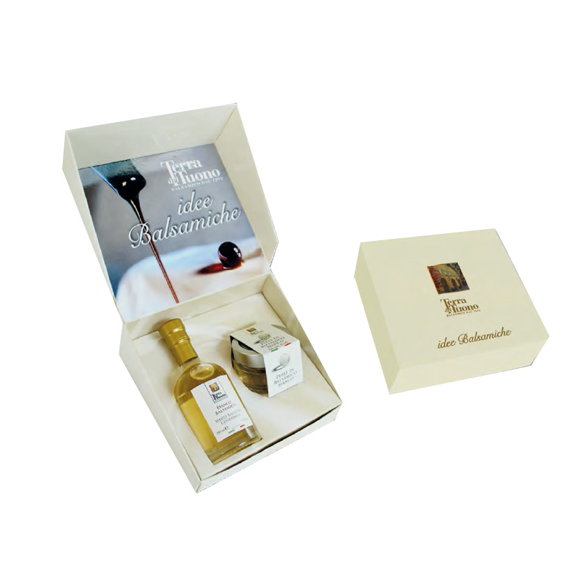 scatole-regalo-withe