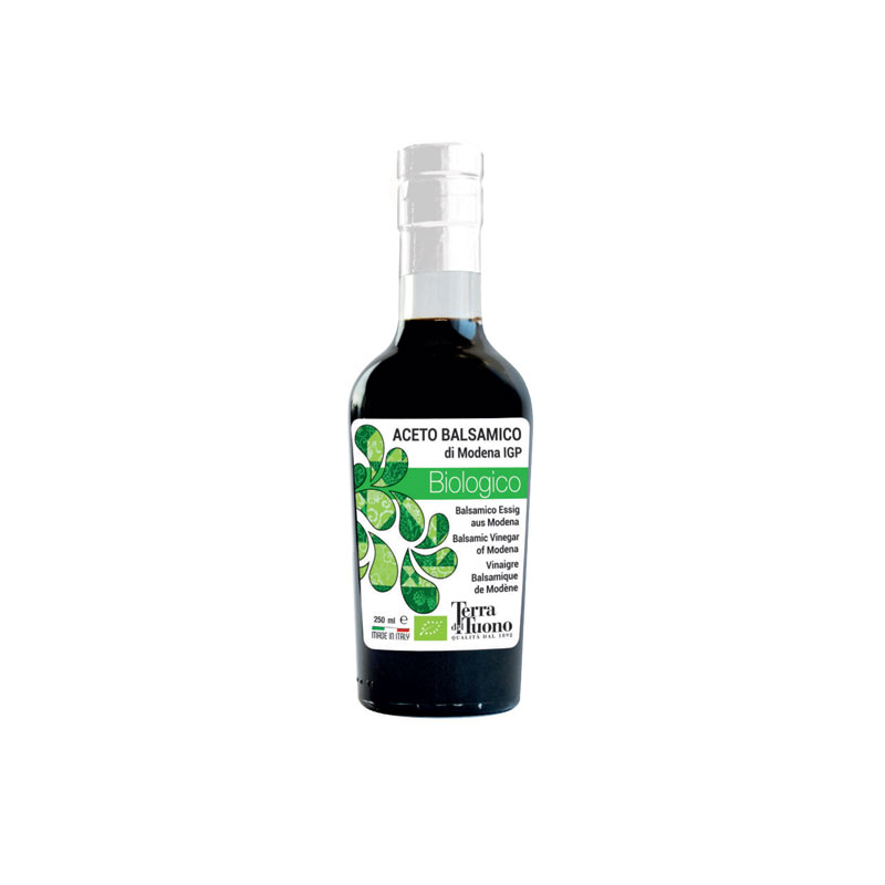 balsamicouvebio