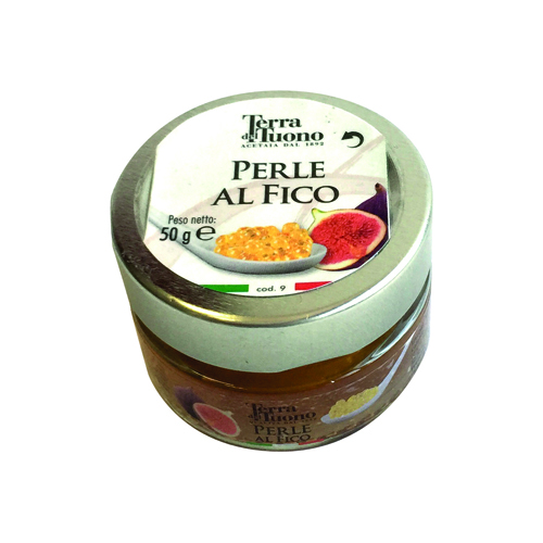 perle fico ITA
