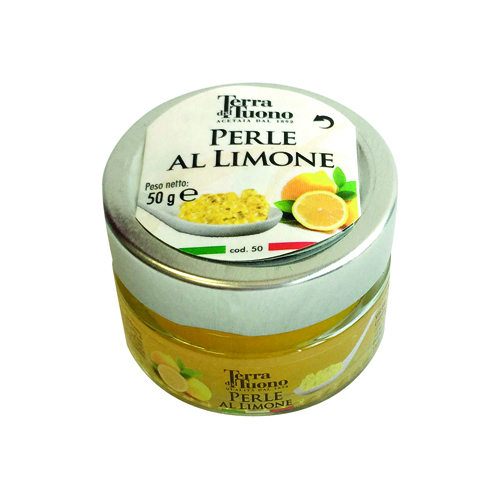 perle limone ITA