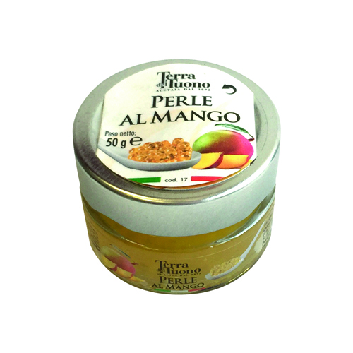 perle mango ITA