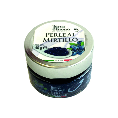 perle mirtillo ITA