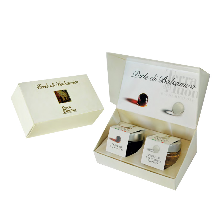 scatole-regalo-perle-white-1