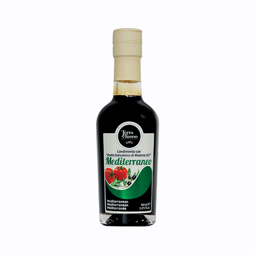 AR100MEDITERRANEAN