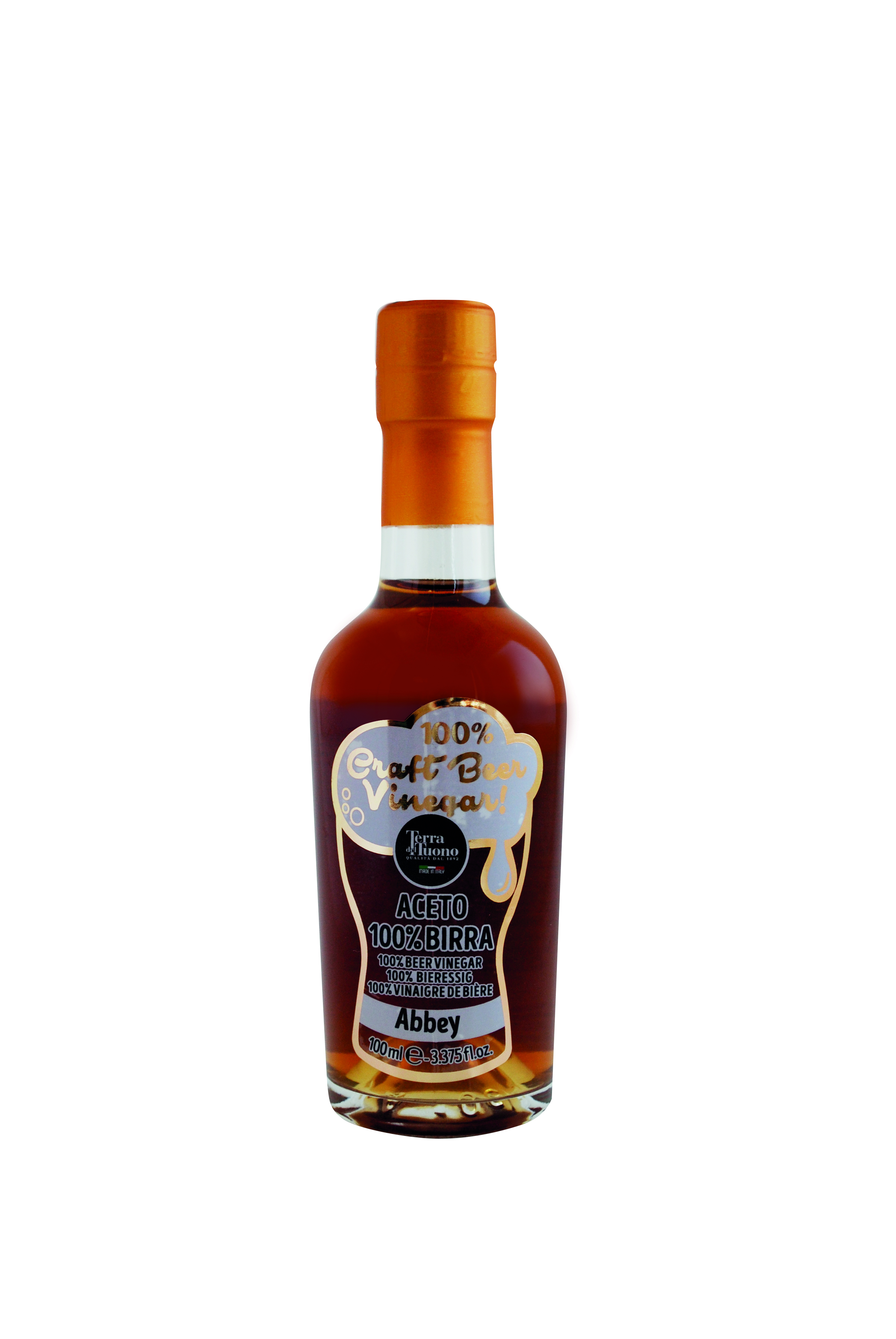 abbey 100 ml