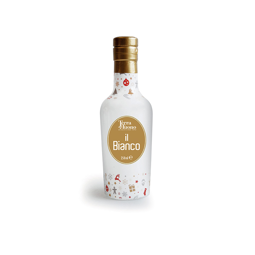 natale-bianco