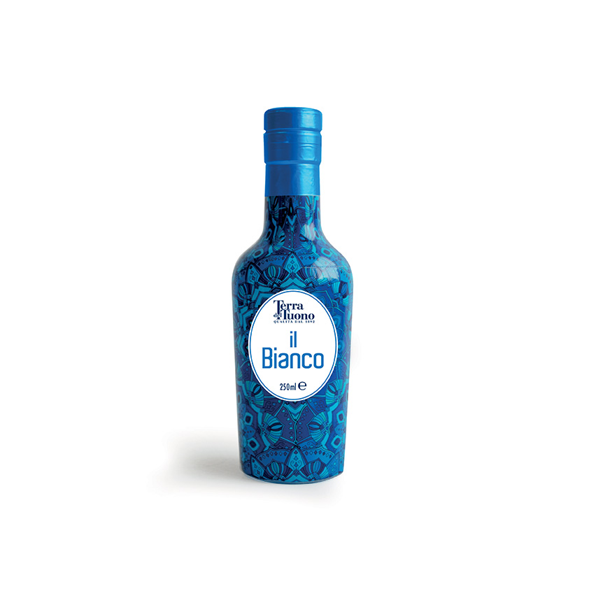 reginoli-blu