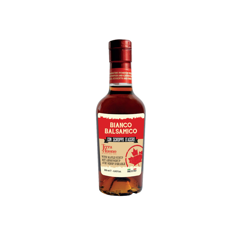 biancoacero