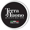 ES B2C Acetaia Terra del tuono Logo
